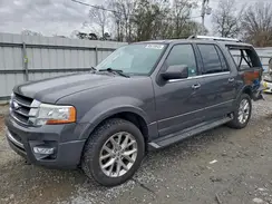 1FMJK2AT6HEA55792 2017 FORD EXPEDITION
