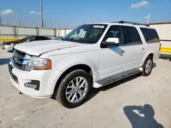 1FMJK2AT6HEA56649 2017 FORD EXPEDITION