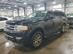 1FMJK2AT6HEA56652 2017 FORD EXPEDITION