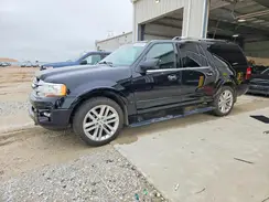 1FMJK2AT6HEA60586 2017 FORD EXPEDITION