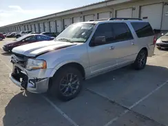 1FMJK2AT6HEA67201 2017 FORD EXPEDITION