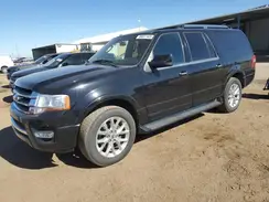 1FMJK2AT6HEA68784 2017 FORD EXPEDITION