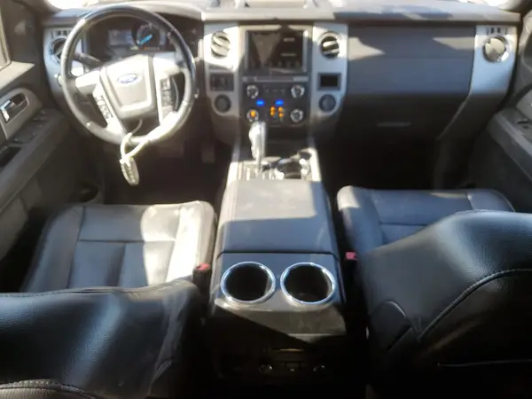 1FMJK2AT6HEA68784 2017 FORD EXPEDITION - Image 8