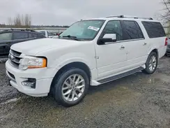 1FMJK2AT6HEA74309 2017 FORD EXPEDITION
