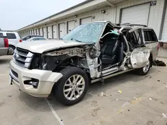 1FMJK2AT6HEA82037 2017 FORD EXPEDITION