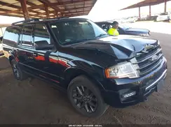 1FMJK2AT6HEA83401 2017 FORD EXPEDITION