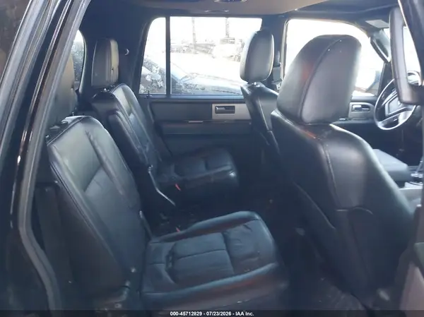 1FMJK2AT6HEA83401 2017 FORD EXPEDITION - Image 8