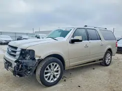 1FMJK2AT6HEA85357 2017 FORD EXPEDITION
