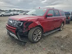 1FMJK2AT6JEA00443 2018 FORD EXPEDITION