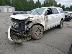 1FMJK2AT6JEA02550 2018 FORD EXPEDITION