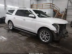 1FMJK2AT6JEA10437 2018 FORD EXPEDITION