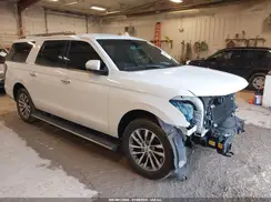1FMJK2AT6JEA23334 2018 FORD EXPEDITION