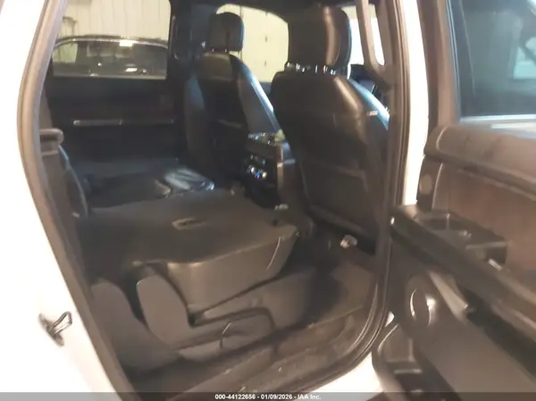 1FMJK2AT6JEA23334 2018 FORD EXPEDITION - Image 8