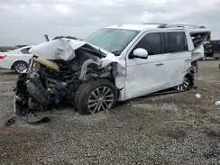 1FMJK2AT6JEA23429 2018 FORD EXPEDITION