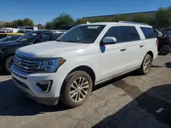 1FMJK2AT6JEA24497 2018 FORD EXPEDITION