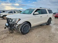 1FMJK2AT6JEA36875 2018 FORD EXPEDITION