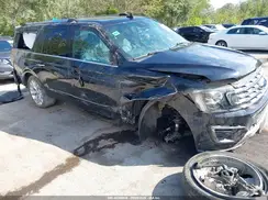1FMJK2AT6JEA41235 2018 FORD EXPEDITION