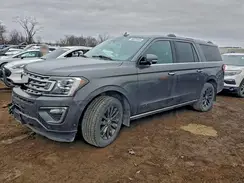 1FMJK2AT6JEA45446 2018 FORD EXPEDITION