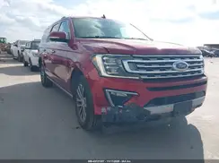 1FMJK2AT6JEA49092 2018 FORD EXPEDITION