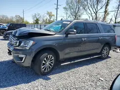 1FMJK2AT6JEA52882 2018 FORD EXPEDITION