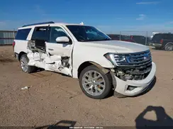 1FMJK2AT6JEA59072 2018 FORD EXPEDITION