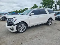 1FMJK2AT6JEA61002 2018 FORD EXPEDITION