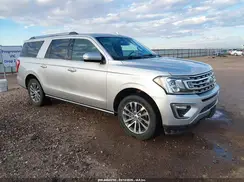 1FMJK2AT6JEA63686 2018 FORD EXPEDITION