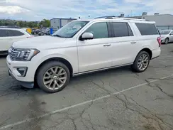 1FMJK2AT6JEA64532 2018 FORD EXPEDITION
