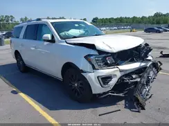 1FMJK2AT6KEA12996 2019 FORD EXPEDITION