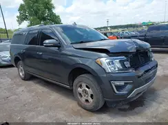 1FMJK2AT6KEA13968 2019 FORD EXPEDITION