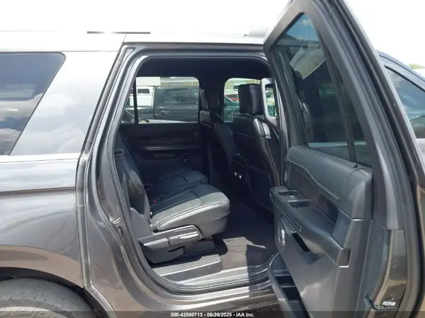 1FMJK2AT6KEA13968 2019 FORD EXPEDITION - Image 8
