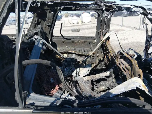 1FMJK2AT6KEA14165 2019 FORD EXPEDITION - Image 8