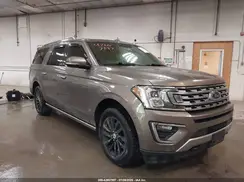 1FMJK2AT6KEA20872 2019 FORD EXPEDITION