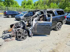 1FMJK2AT6KEA25201 2019 FORD EXPEDITION