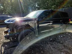 1FMJK2AT6KEA27482 2019 FORD EXPEDITION