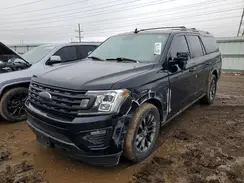 1FMJK2AT6KEA28678 2019 FORD EXPEDITION