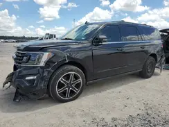 1FMJK2AT6KEA32357 2019 FORD EXPEDITION