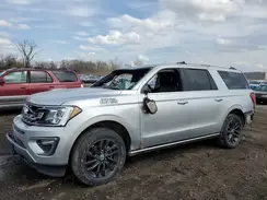 1FMJK2AT6KEA38434 2019 FORD EXPEDITION