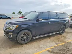 1FMJK2AT6KEA39227 2019 FORD EXPEDITION