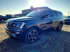 1FMJK2AT6KEA40250 2019 FORD EXPEDITION