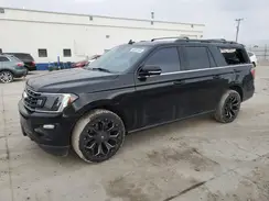 1FMJK2AT6KEA69750 2019 FORD EXPEDITION