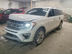 1FMJK2AT6KEA77251 2019 FORD EXPEDITION