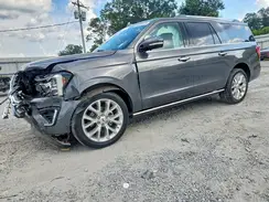 1FMJK2AT6KEA78822 2019 FORD EXPEDITION
