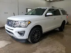 1FMJK2AT6KEA81056 2019 FORD EXPEDITION