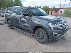 1FMJK2AT6KEA86211 2019 FORD EXPEDITION