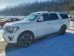 1FMJK2AT6KEA88492 2019 FORD EXPEDITION
