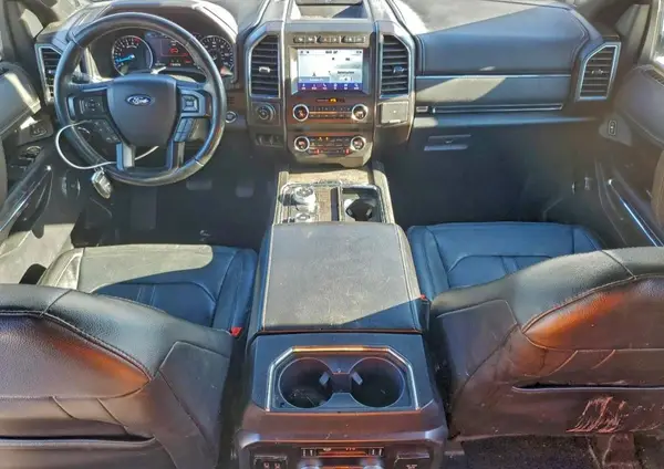 1FMJK2AT6KEA88492 2019 FORD EXPEDITION - Image 8