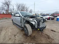 1FMJK2AT6KEA88895 2019 FORD EXPEDITION