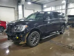 1FMJK2AT6KEA90534 2019 FORD EXPEDITION