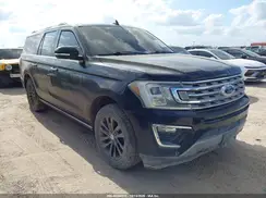 1FMJK2AT6LEA10716 2020 FORD EXPEDITION